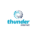 Thunder TV
