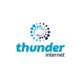 Thunder TV APK