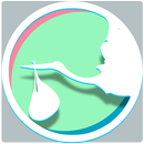 Baby Basics APK