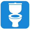 Toilet Wars