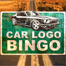 APK Car Logo Bingo