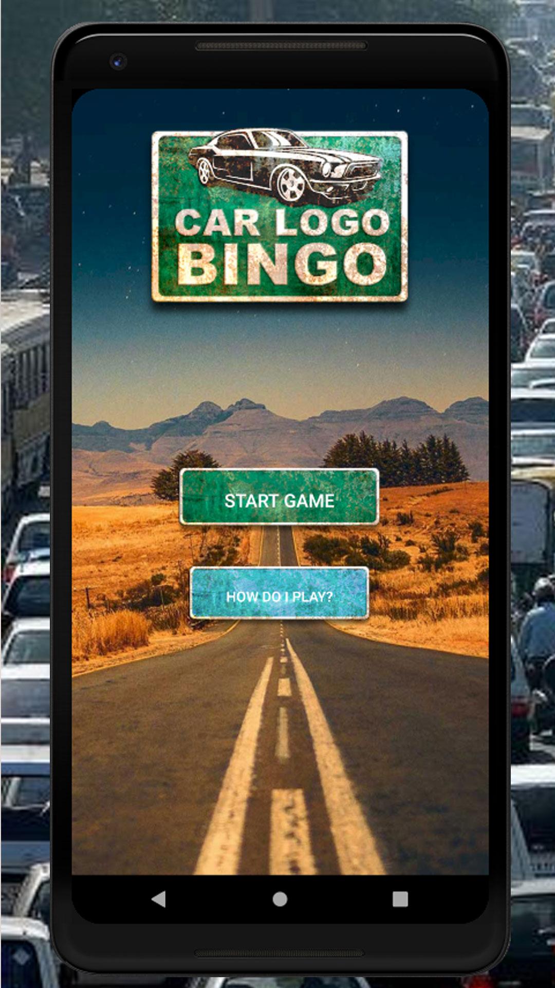 Car Logo Bingo APK F r Android Herunterladen car-logo-bingo-apk-f-r-android-herunterladen