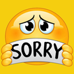 Excuse Me - Funny Excuse Maker-icoon