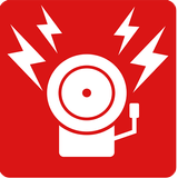 APK Emergency Sounds