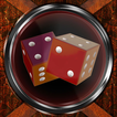 Just Dice আইকন