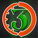 Name 3 APK