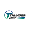 Thundernet TV GO icono