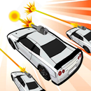 Car Chase Race : Racing Arcade Game APK