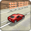 Carrun: Endless Driving Game