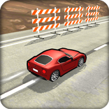 ”Carrun: Endless Driving Game