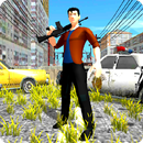 Deadplanet : Survival Zombies Game APK