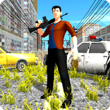 ”Deadplanet : Survival Zombies Game