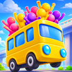 Ride N Loop APK