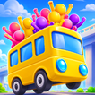 Ride N Loop icon