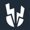Thunderpod- Home workouts, meditation, brain games APK