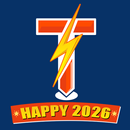 Thunder Pro aplikacja