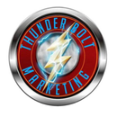 THUNDER MARKETING VPN APK