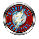 THUNDER MARKETING VPN