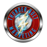 THUNDER MARKETING VPN