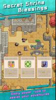 Attack on Dungeon screenshot 3