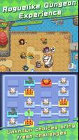 Attack on Dungeon screenshot 1