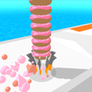 Smash Run APK