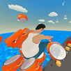 ScrewDown APK