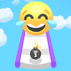 Twist Rush APK
