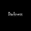 APK Darkness