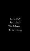 Darkness imagem de tela 2