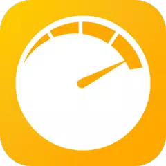 download ThunderSurf VPN XAPK