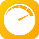 ThunderSurf VPN APK