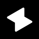 Thundr: Live Random Video Chat APK