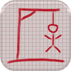 Hangman Free APK
