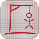 Hangman Free