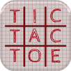 Tic Tac Toe Free APK