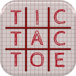 Tic Tac Toe Free