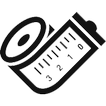 DMSA - Electronics display