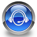 APK Helper