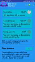 SQL Server Interview imagem de tela 3