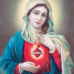 Vanakkamasam icon