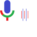 Voice Search APK