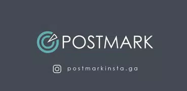 PostMark - Posts Automáticos Instagram