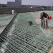 Reinforcing Steel Bar Weight