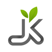 Jadwal Kajian Sunnah Indonesia APK