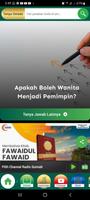 Jadwal Kajian Sunnah Indonesia Plakat