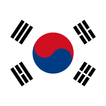 애국가 - 한국인 필수앱!