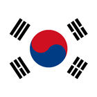 애국가 icon