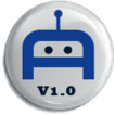 ِAl Jazari Robot App