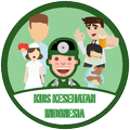 Kuis Kesehatan : UKMPPD, UKOM